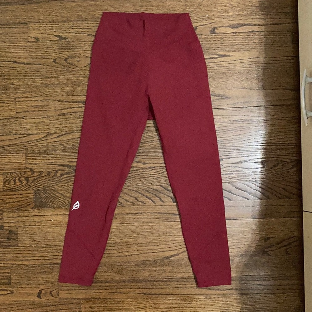 Ptula Alainah Leggings Size Medium
